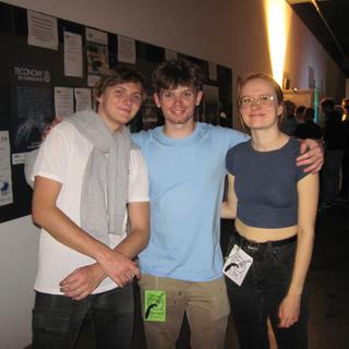 IMG_0666.JPG